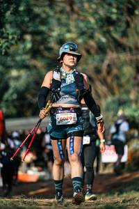 BIB: 
                            <button type="button" onclick="openModal(25963465)" class="btn btn-primary btn-sm float-right btn-popup" data-toggle="modal" data-target=".modal-high-quality">
                        <i class="fas fa-shopping-cart"></i> Add to Cart
                    </button>
                                            <button type="button" onclick="isThisMe(25963465, true)" class="btn btn-success btn-sm float-right btn-popup btn-isme hidden" data-toggle="tooltip" data-placement="bottom" title="นี่คือรูปของคุณใช่ไหม คลิกที่นี่เพื่อเอาเข้าอัลบั้ม">
                        <i class="fas fa-plus"></i> Add to album
                    </button>
                    <button type="button" onclick="isThisMe(25963465, false)" class="btn btn-warning btn-sm float-right btn-popup btn-isnotme hidden">
                        <i class="fas fa-ban"></i> Remove from album
                    </button>